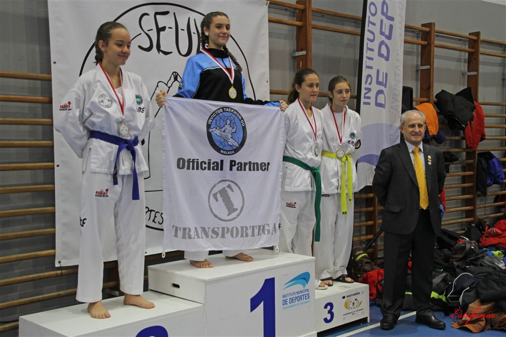 Copa Seul 2018 (397).jpg